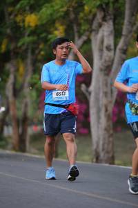 BIB: 6513
                            <button type="button" onclick="openModal(3498274)" class="btn btn-primary btn-sm float-right btn-popup" data-toggle="modal" data-target=".modal-high-quality">
                        <i class="fas fa-shopping-cart"></i> Add to Cart
                    </button>
                                            <button type="button" onclick="isThisMe(3498274, true)" class="btn btn-success btn-sm float-right btn-popup btn-isme hidden" data-toggle="tooltip" data-placement="bottom" title="นี่คือรูปของคุณใช่ไหม คลิกที่นี่เพื่อเอาเข้าอัลบั้ม">
                        <i class="fas fa-plus"></i> Add to album
                    </button>
                    <button type="button" onclick="isThisMe(3498274, false)" class="btn btn-warning btn-sm float-right btn-popup btn-isnotme hidden">
                        <i class="fas fa-ban"></i> Remove from album
                    </button>